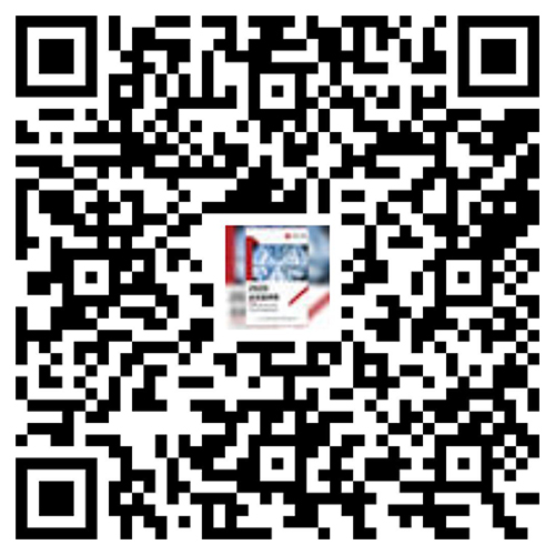 7*24小時(shí)微信掃碼咨詢